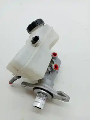 Second-hand car spare part brake pump for renault captur i h4b a4 oem iam references 460915125r