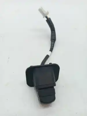 Peça sobressalente para automóvel em segunda mão câmara por mazda 6 kombi () (.2012->) sports-line referências oem iam gmc867rc0a