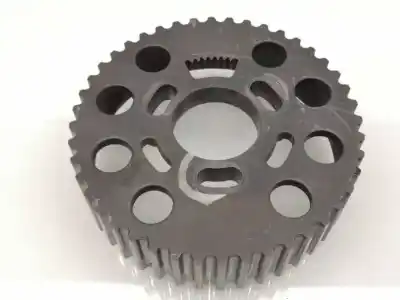 Peça sobressalente para automóvel em segunda mão POLIA DA ÁRVORE DE CAMES por VOLKSWAGEN PASSAT LIM. (3G2)  Referências OEM IAM 038109111E  