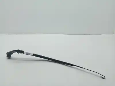 Peça sobressalente para automóvel em segunda mão haste de escova dianteiro direito por mazda 6 kombi () (.2012->) sports-line referências oem iam ghr167321