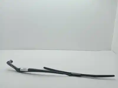 Peça sobressalente para automóvel em segunda mão haste de escova dianteiro esquerdo por mazda 6 kombi () (.2012->) sports-line referências oem iam ghp967321a