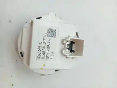 Peça sobressalente para automóvel em segunda mão resistência sofagem chauffage por mazda 6 kombi () (.2012->) sports-line referências oem iam h7651ghr5