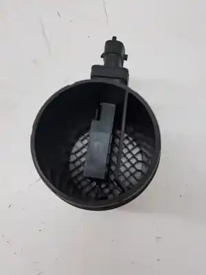 Автозапчастина б/у ВИТРАТОМІР ПОВІТРЯ для FIAT BRAVO (182)  Посилання на OEM IAM 51782035  