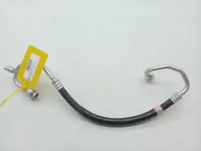 Peça sobressalente para automóvel em segunda mão tubos de ar condicionado por mazda 6 kombi () (.2012->) sports-line referências oem iam ght661461a