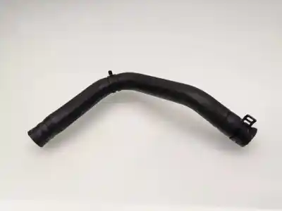 Pezzo di ricambio per auto di seconda mano tubo per audi a3 (8p) bkd riferimenti oem iam 1k0121096c  