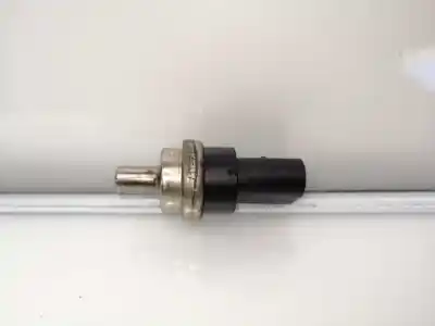 Piesă de schimb auto la mâna a doua Senzor pentru AUDI A3 (8P) BKD Referințe OEM IAM 269416  