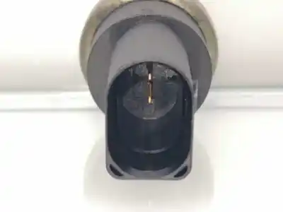 Автозапчастина б/у датчик для audi a3 (8p) a3 ii hayon fase 1 посилання на oem iam 269416  