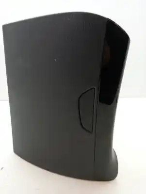 Pezzo di ricambio per auto di seconda mano scatola di guanti per renault captur i h4b a4 riferimenti oem iam 685004846r  