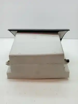 Pezzo di ricambio per auto di seconda mano scatola di guanti per renault captur i h4b a4 riferimenti oem iam 685004846r  