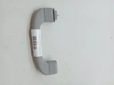 Peça sobressalente para automóvel em segunda mão puxador interior dianteiro direito por bmw serie 3 berlina (e90) 318d 122 cv referências oem iam 51169143518