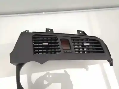 Автозапчастина б/у молдинг для ssangyong kyron d27dt посилання на oem iam 6961009000  