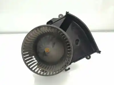 Peça sobressalente para automóvel em segunda mão MOTOR DE SOFAGEM por FIAT SCUDO (222)  Referências OEM IAM 1498378080  