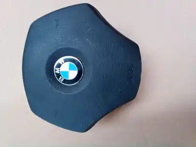 Second-hand car spare part FRONT LEFT AIR BAG for BMW SERIE 3 BERLINA (E90)  OEM IAM references 32306779829  
