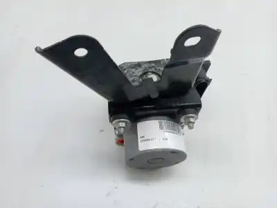 Peça sobressalente para automóvel em segunda mão  por CITROEN C1 (PM_, PN_)  Referências OEM IAM 4541F5  