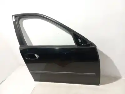 Peça sobressalente para automóvel em segunda mão porta dianteira direita por saab 9-3 (ys3f, e79, d79, d75) 1.9 tid referências oem iam 12770114  