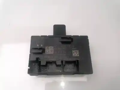 Автозапчасти б/у ЭЛЕКТРОННЫЙ МОДУЛЬ за AUDI A4 AVANT (8E)  ссылки OEM IAM 8K0959795G  