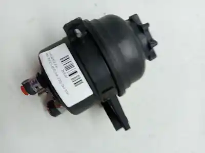 Peça sobressalente para automóvel em segunda mão depósito / reservatório do óleo de direção assistida por bmw serie 3 berlina (e90) 318d 122 cv referências oem iam 32416851217