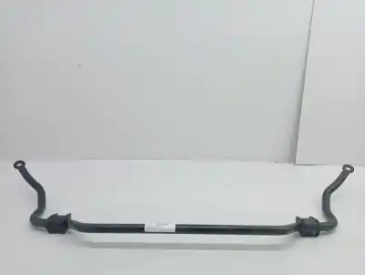 Peça sobressalente para automóvel em segunda mão Barra Estabilizadora Dianteira por CITROEN C1 (PM_, PN_) 1.4 HDI Referências OEM IAM 5081J7  