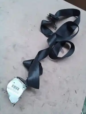 Peça sobressalente para automóvel em segunda mão cinto de segurança dianteiro direito por bmw serie 3 berlina (e90) 318d 122 cv referências oem iam 77119117220