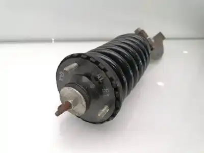 Peça sobressalente para automóvel em segunda mão amortecedor dianteiro esquerdo por ssangyong kyron d27dt referências oem iam 4431009003  