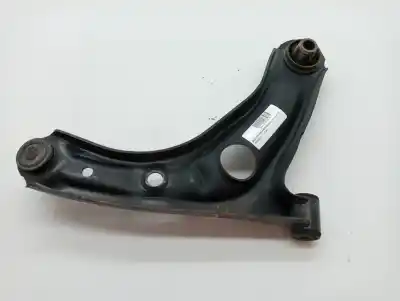 Peça sobressalente para automóvel em segunda mão  por CITROEN C1 (PM_, PN_)  Referências OEM IAM 3520Q2  