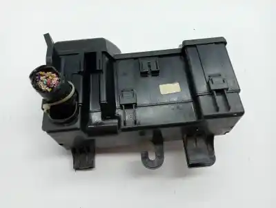 Peça sobressalente para automóvel em segunda mão  por CITROEN C1 (PM_, PN_)  Referências OEM IAM 6545H1  6545C4