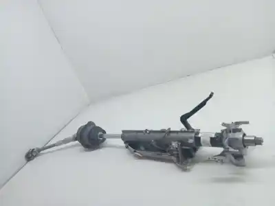 Peça sobressalente para automóvel em segunda mão coluna de direcção por bmw serie 3 berlina (e90) 318d 122 cv referências oem iam 32306772295
