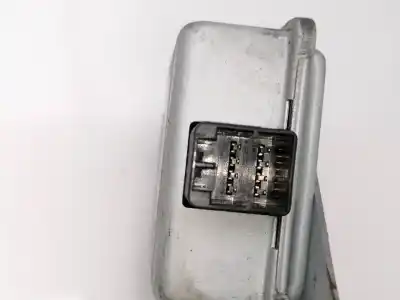 Автозапчасти б/у электронный модуль за ssangyong kyron d27dt ссылки oem iam 4655009011  