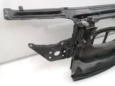 Pezzo di ricambio per auto di seconda mano pannello frontale per bmw serie 3 compact (e46) 204d4d riferimenti oem iam 51718253673  51718268377