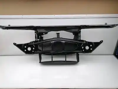 Pezzo di ricambio per auto di seconda mano pannello frontale per bmw serie 3 compact (e46) 204d4d riferimenti oem iam 51718253673  51718268377