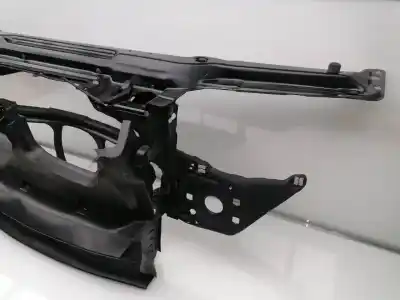 Pezzo di ricambio per auto di seconda mano pannello frontale per bmw serie 3 compact (e46) 204d4d riferimenti oem iam 51718253673  51718268377
