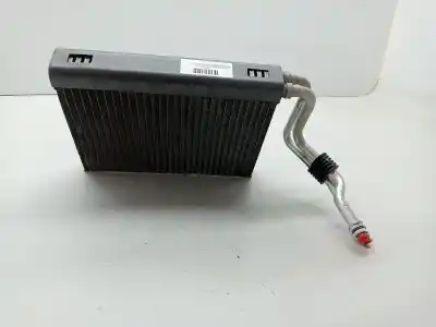 Peça sobressalente para automóvel em segunda mão condensador / radiador de ar condicionado por bmw serie 3 berlina (e90) 318d 122 cv referências oem iam 64119179802