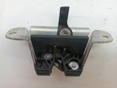 Peça sobressalente para automóvel em segunda mão  por CITROEN C1 (PM_, PN_)  Referências OEM IAM 871988  