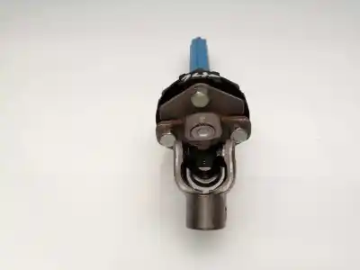 Автозапчастина б/у рульва колонка для ssangyong kyron d27dt посилання на oem iam 4631009003   Автозапчастина б/у рульва колонка для ssangyong kyron d27dt посилання на oem iam 4631009003