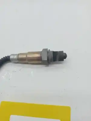 Second-hand car spare part lambda probe for renault captur i h4b a4 oem iam references 8200830903  258010110