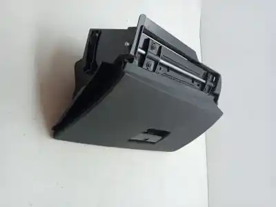 Peça sobressalente para automóvel em segunda mão porta luvas por bmw serie 3 berlina (e90) 318d 122 cv referências oem iam 51169110539