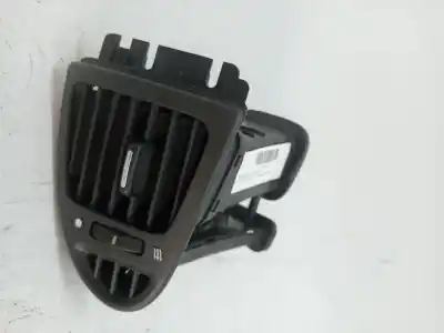 Peça sobressalente para automóvel em segunda mão  por JAGUAR X-TYPE  Referências OEM IAM C2S24691  