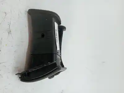 Peça sobressalente para automóvel em segunda mão grelha de ventilação tablier por jaguar x-type x-type referências oem iam c2s24691  