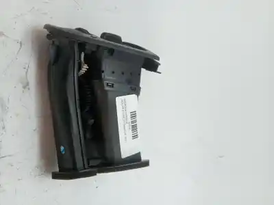 Peça sobressalente para automóvel em segunda mão grelha de ventilação tablier por jaguar x-type x-type referências oem iam c2s24691  