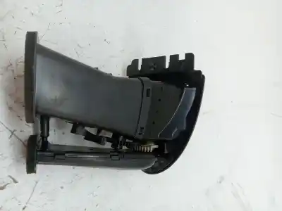 Peça sobressalente para automóvel em segunda mão grelha de ventilação tablier por jaguar x-type x-type referências oem iam c2s24691  