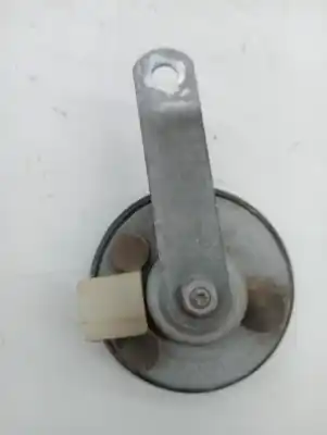 Peça sobressalente para automóvel em segunda mão buzina / sirene por citroen c1 (pm_, pn_) 1.4 hdi referências oem iam 6236h6