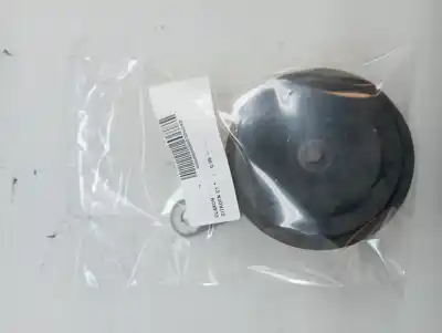 Pezzo di ricambio per auto di seconda mano corno per citroen c1 (pm_, pn_) 1.4 hdi riferimenti oem iam 6236h6  