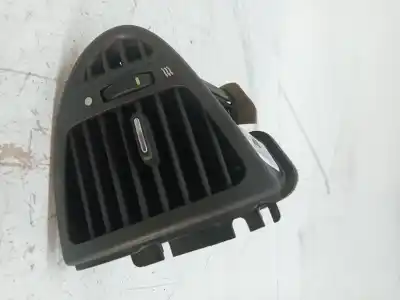 Peça sobressalente para automóvel em segunda mão  por JAGUAR X-TYPE  Referências OEM IAM C2S24693  