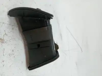 Second-hand car spare part air vent for jaguar x-type x-type oem iam references c2s24693  