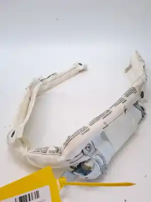 Peça sobressalente para automóvel em segunda mão airbag de cortina dianteiro direito por seat leon (1p1) leon 1p1 referências oem iam 1p0880742a  