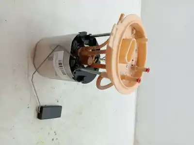 Peça sobressalente para automóvel em segunda mão boia / bomba combustível por volkswagen passat cc (357) * referências oem iam 3c0919050a