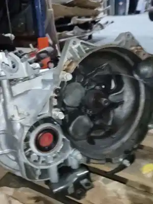 Peça sobressalente para automóvel em segunda mão  por HYUNDAI TUCSON  Referências OEM IAM M6GF2  4300024AK0