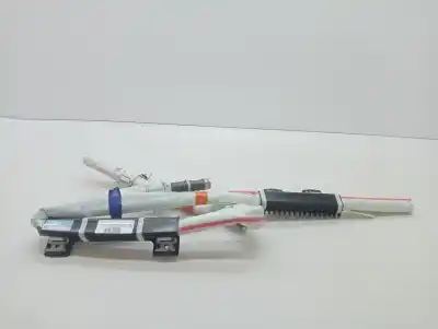 Peça sobressalente para automóvel em segunda mão  por HYUNDAI TUCSON  Referências OEM IAM 85020D7000  