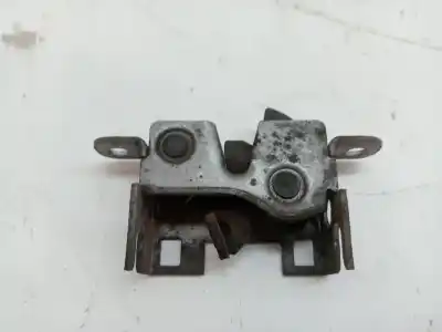 Peça sobressalente para automóvel em segunda mão  por JAGUAR X-TYPE  Referências OEM IAM C2S9307  