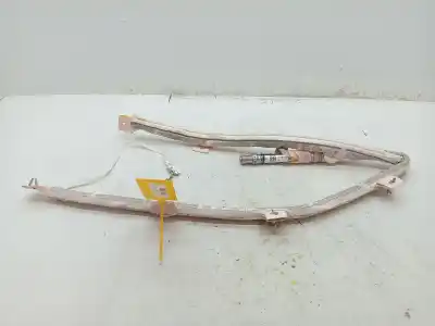Peça sobressalente para automóvel em segunda mão airbag de cortina dianteiro direito por volkswagen passat cc (357) * referências oem iam 3c8880742b